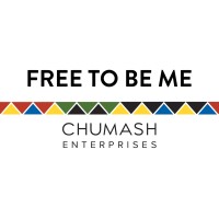 Chumash Enterprises Chumash Enterprises