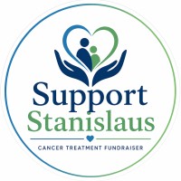 Support Stanislaus Cancer Treatment Support Stanislaus Cancer Treatment