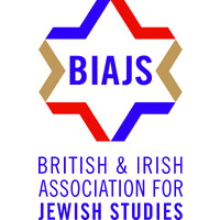 British and Irish Association for Jewish Studies British and Irish Association for Jewish Studies