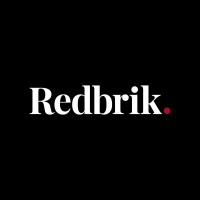 Redbrik.