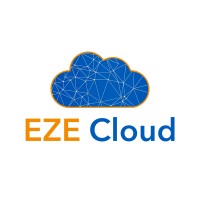 EZE Cloud Consulting EZE Cloud Consulting