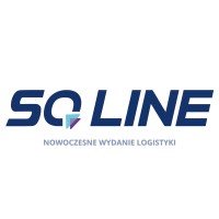 SQ Line Sp. z o.o. SQ Line Sp. z o.o.
