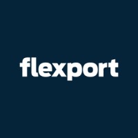 Flexport Flexport
