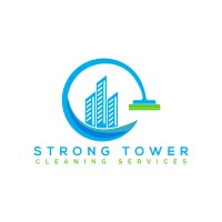 Strong Tower Cleaning Services Strong Tower Cleaning Services