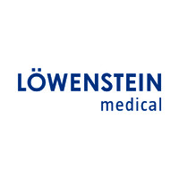 Löwenstein Medical Technology Löwenstein Medical Technology