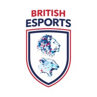 British Esports Federation British Esports Federation