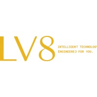 LV8 Tech