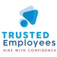 Trusted Employees Trusted Employees