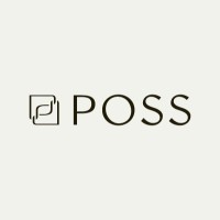 Poss Architecture + Planning and Interior Design Poss Architecture + Planning and Interior Design