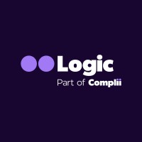 Logic Fire and Security Logic Fire and Security