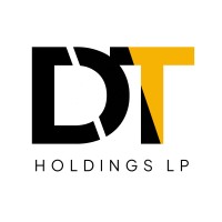 DTHolding DTHolding