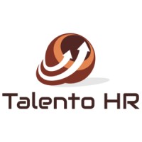 Talento HR Talento HR