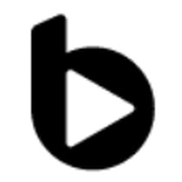 Babel Audio Babel Audio