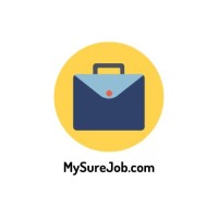 JOB HUNT DRIVE