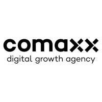 Comaxx