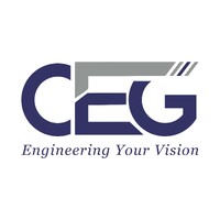 Consulting Engineers Group Ltd. Consulting Engineers Group Ltd.