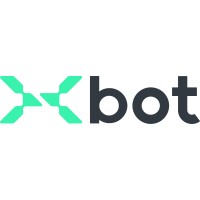 Xbot Robotic Technologies
