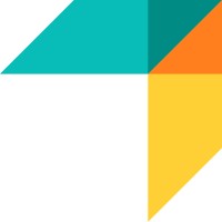 Newpage Solutions