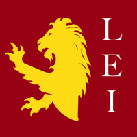 Leomhann Enterprises