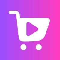 Joylane