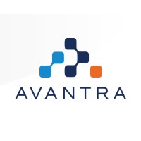 Avantra Avantra