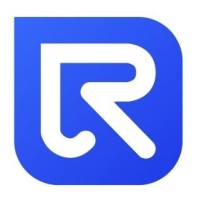 Reveation Labs