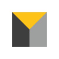 McCurdy Real Estate & Auction McCurdy Real Estate & Auction