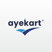 Ayekart Ayekart