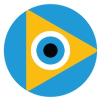 BigAppCompany
