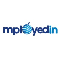 mployedin
