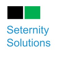 Seternity Solutions Seternity Solutions