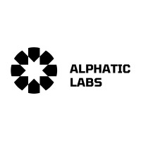 Alphatic Labs Alphatic Labs
