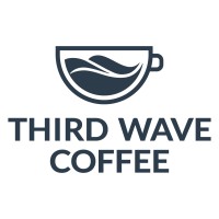 Third Wave Coffee Third Wave Coffee