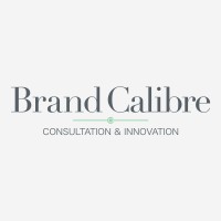 Brand Calibre Brand Calibre