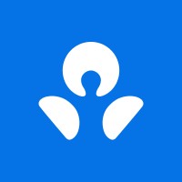ANZ ANZ