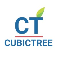 Cubictree (A GABA Projects Pvt Ltd Company)