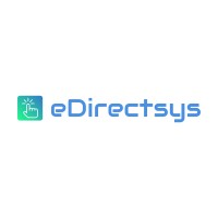 eDirectsys eDirectsys