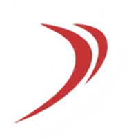 Logixal Inc