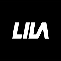LILA LILA