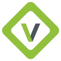 Verdel
