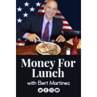 Money For Lunch