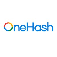 OneHash OneHash