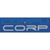 Compucorp Inc Compucorp Inc