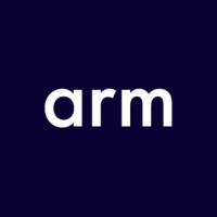 Arm Arm