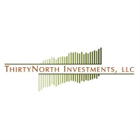 ThirtyNorth Investments, LLC ThirtyNorth Investments, LLC