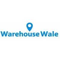 Warehouse Wale Warehouse Wale