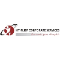 Hy-Flier Corporate Services Hy-Flier Corporate Services