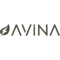 AVINA Inc.