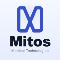 Mitos Medical Technologies A.Ş.
