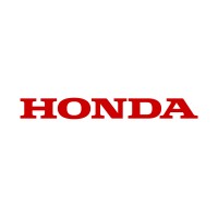 Bangladesh Honda- People, Career & Culture